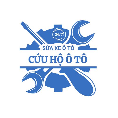 SỬA XE Ô TÔ TẠI NHÀ – CỨU HỘ Ô TÔ